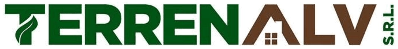 Terrenalv S.R.L.